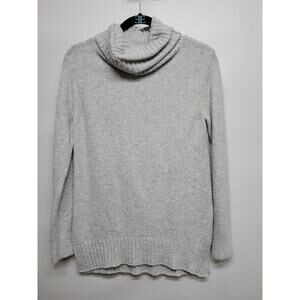 BP. Cowl Neck Knit Sweater XS